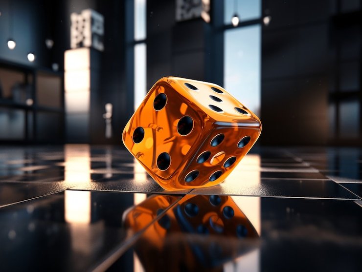 Live casino-style games section on 21phlove for Filipino online players