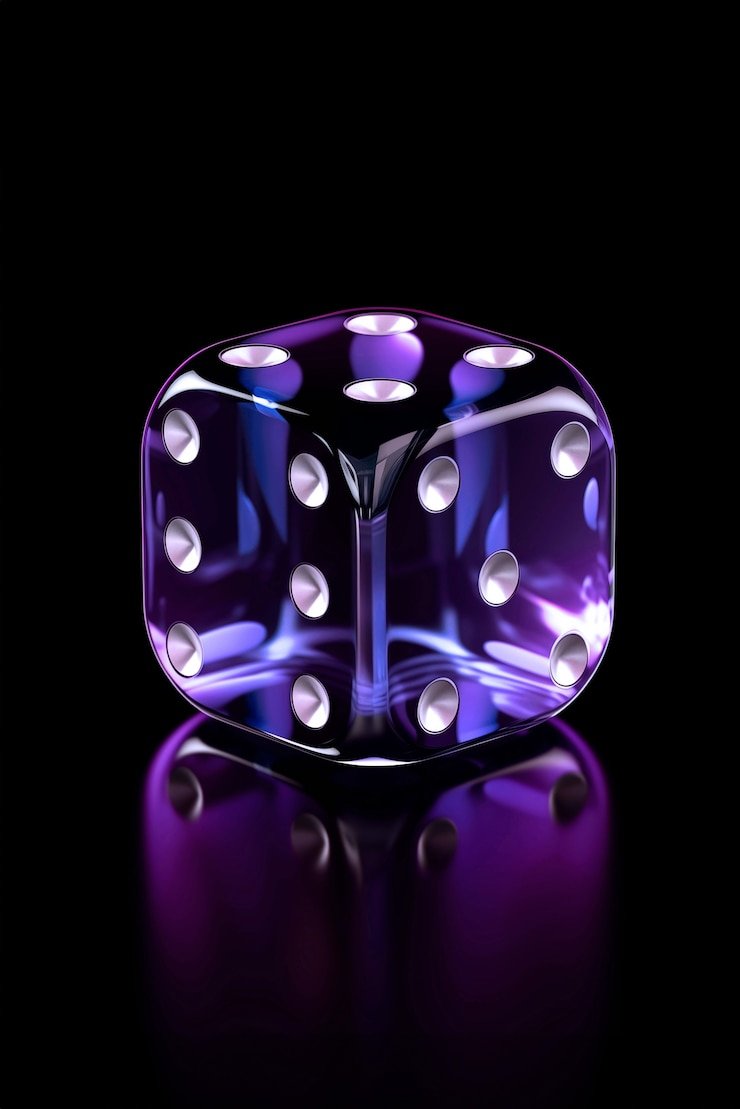 Jackpot prize pool games on 21phlove platform for Filipino players