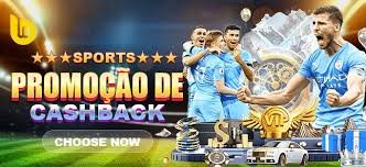 Live sports coverage available on 21phlove for Filipino players