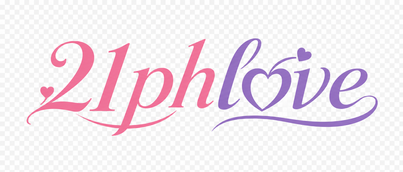 21phlove official logo for Philippines players